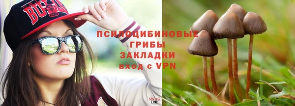 ECSTASY Алексеевка