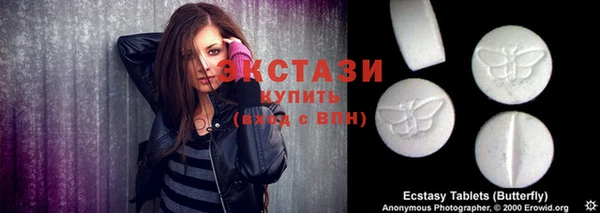 гидра Алексин