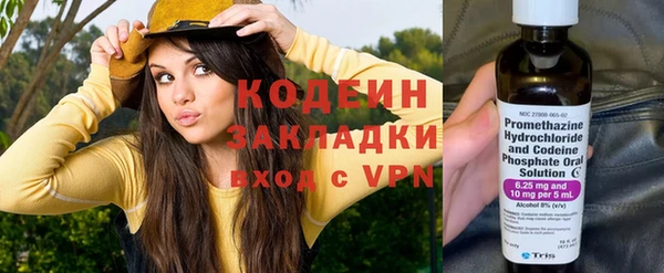 прущие крисы Алзамай